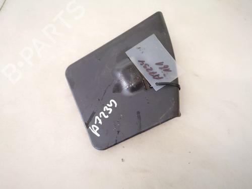 Used Other Other FIAT ULYSSE (179_) 2.2 JTD (128 hp) 35499356 35499356