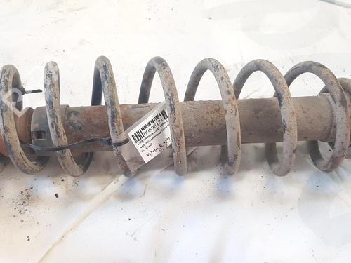 Used Shock absorber spring Shock absorber spring 35870107 35870107