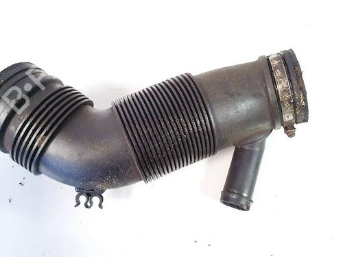 Pipe SKODA FABIA II (542) 1.4 TDI | BP35382891M125 - Image 2