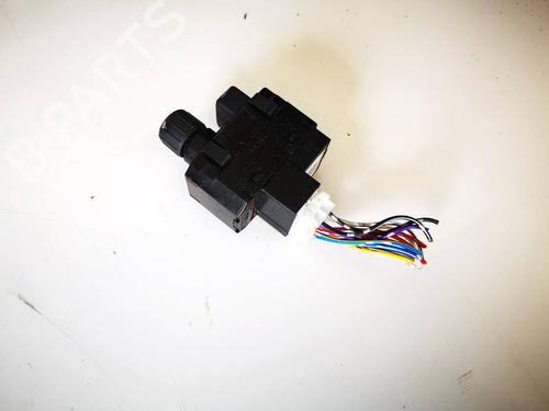 Mirror switch SUBARU LEGACY V (BM) 2.0 D AWD (BMD) | BP34972938I25 - Image 3