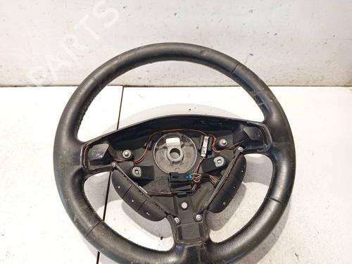Used Steering wheel Steering wheel 34962822 34962822