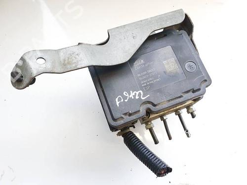 Used ABS pump ABS pump 35294961 35294961