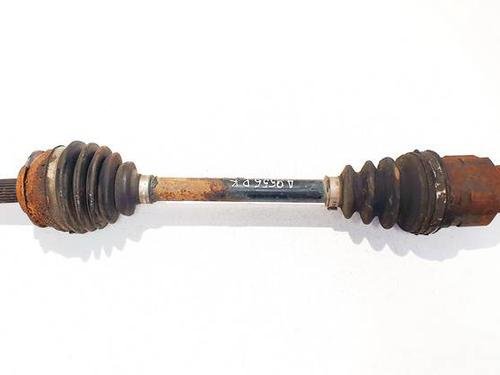 Used Left front driveshaft Left front driveshaft 35218275 35218275