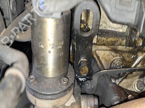 Used Egr Egr 38766544 38766544