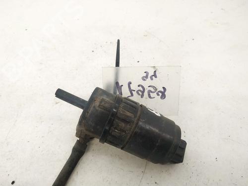 washer-pump-fiat-croma-194_-2005-2006-2007-2008-2009-2010-2011-35426760 main image