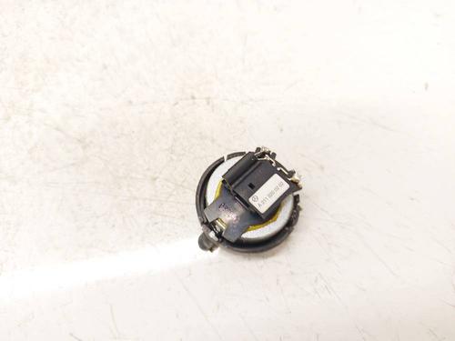 Speaker MERCEDES-BENZ C-CLASS (W204) C 220 CDI (204.008) | BP36174237E2 - Image 3