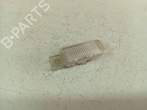 Used Interior roof light Interior roof light 39232612 39232612