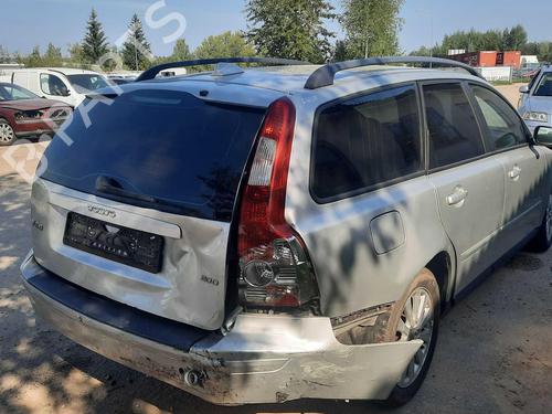 Switch VOLVO V50 (545) 2.0 D | BP33083004I30 - Image 8