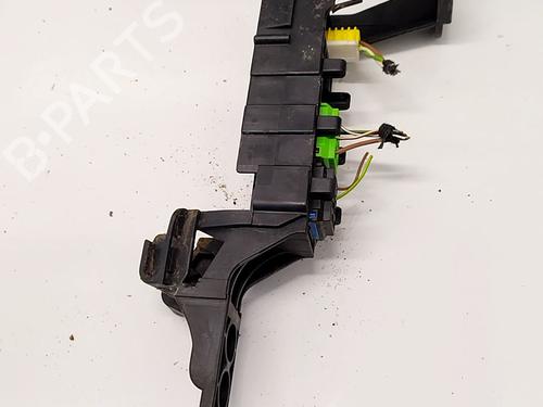 Electronic module AUDI A4 B7 (8EC) 2.0 TDI | BP36825671M83 - Image 3