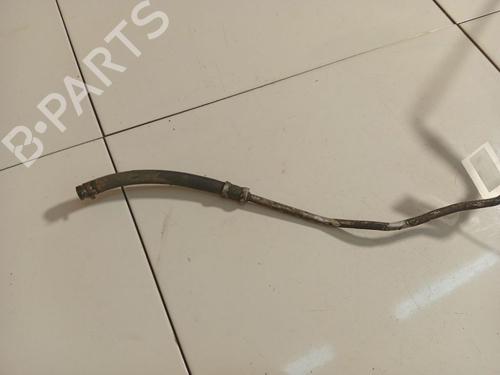 Pipe FORD FOCUS II (DA_, HCP, DP) 1.6 TDCi | BP34903124M125 - Image 2