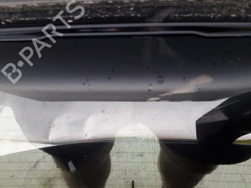 Used Third brake light Third brake light 35604982 35604982