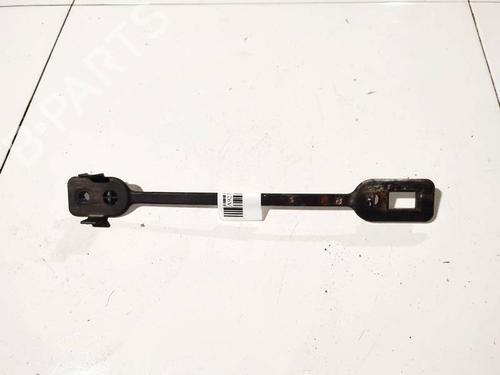 Used Support Support CITROËN C4 I (LC_) 1.6 HDi (90 hp) 32595229 32595229