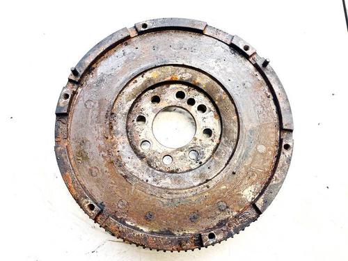 Flywheel FORD TRANSIT Van (FA_ _) 2.2 TDCi | BP35365880M101 - Image 2