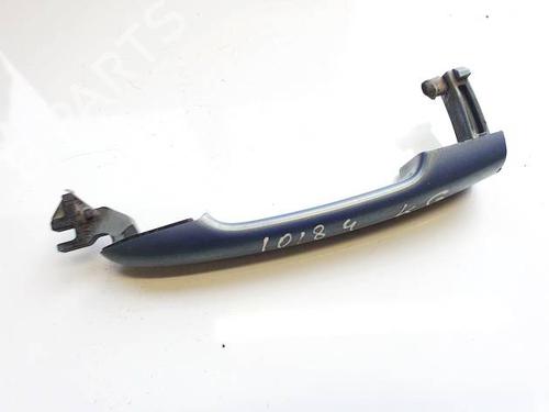 rear-left-exterior-door-handle-renault-espace-iv-jk01_-2002-34997769 main image
