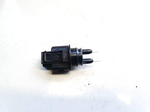 Electronic module PORSCHE CAYENNE (9PA) S 4.5 | BP34906986M83 - Image 2