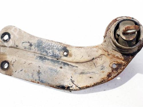 Used Left rear suspension arm Left rear suspension arm 34834307 34834307