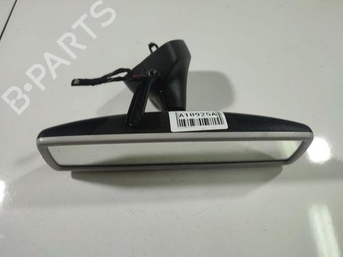 Specchietto retrovisore interno Specchietto retrovisore interno 38576323 38576323