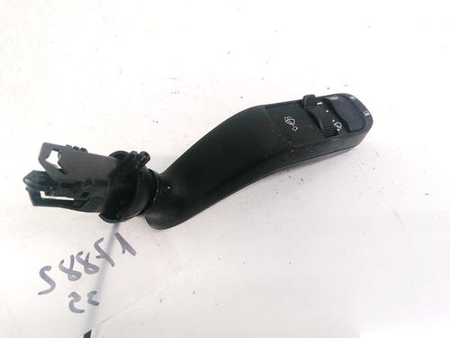 Warning switch ALFA ROMEO 159 (939_) 2.2 JTS (939AXB1B, 939AXB11) | BP35449319I22 - Image 2