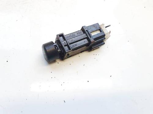 Switch PEUGEOT 4007 (VU_, VV_) 2.2 HDi | BP35252095I30 - Image 2