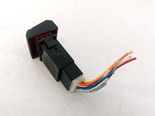 Warning switch HYUNDAI SANTA FÉ I (SM) 2.0 | BP35435427I22 - Image 3