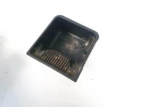 Used Ashtray Ashtray VW GOLF IV (1J1) 1.9 TDI (90 hp) 35438184 35438184