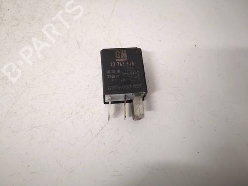 other-opel-corsa-d-s07-2006-2007-2008-2009-2010-2011-2012-2013-2014-2015-35971904 main image