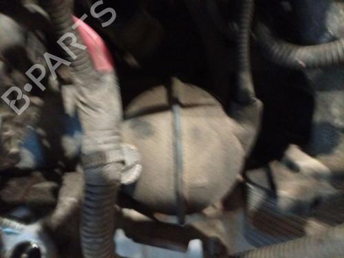 Other CHRYSLER SEBRING (JS) 2.0 CRD | BP37413211O1 - Image 3