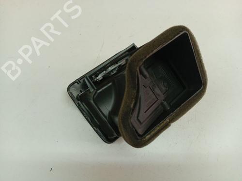Luftventil VW GOLF V (1K1) 1.6 | BP38551908I21 - Image 3