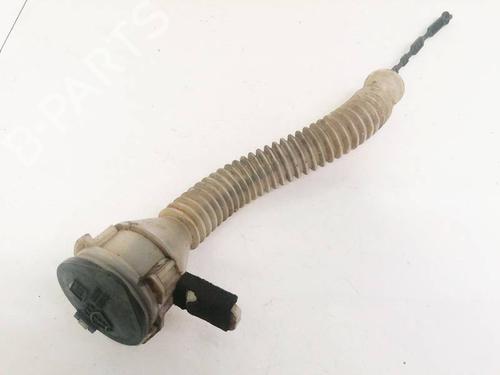 Used Pipe Pipe TOYOTA RAV 4 III (_A3_) 2.2 D 4WD (ALA30_, ALA30R) (177 hp) 35355297 35355297