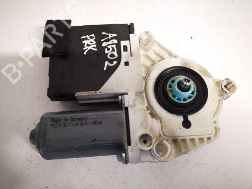 Used Left front window motor Left front window motor 35162875 35162875