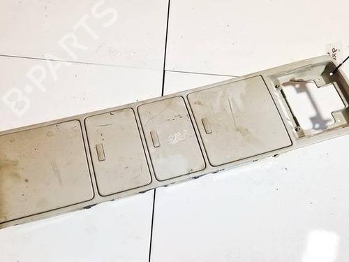 other-vw-golf-plus-v-5m1-521-2004-2005-2006-2007-2008-2009-2010-2011-2012-2013-35023001 main image