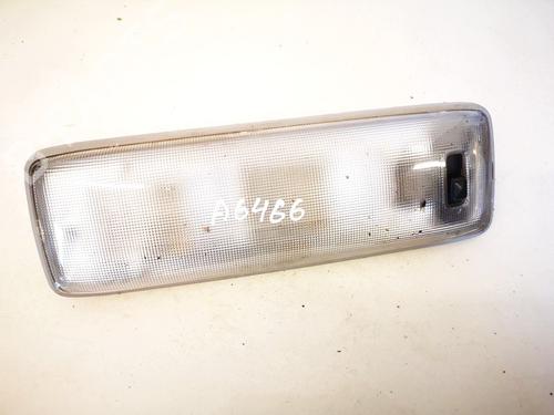 interior-roof-light-mazda-mpv-ii-lw-1999-2000-2001-2002-2003-2004-2005-2006-35580470 main image