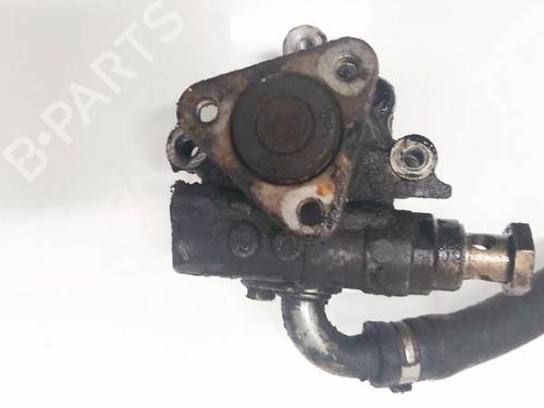 Steering pump VW PASSAT B5 Variant (3B5) 1.9 TDI | BP35343566M99 - Image 2