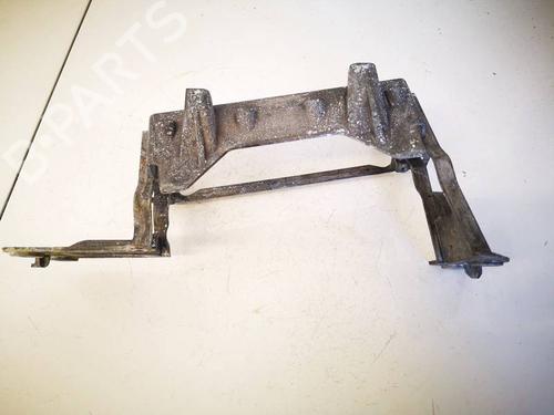 support-volvo-xc60-i-suv-156-2008-2009-2010-2011-2012-2013-2014-2015-2016-2017-2018-33682992 main image