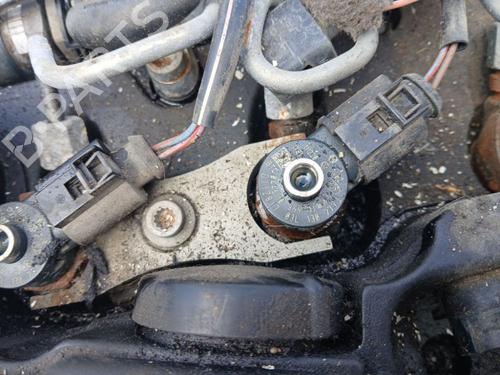 Injector AUDI A4 B8 (8K2) 2.0 TDI | BP36507249M100 - Image 3