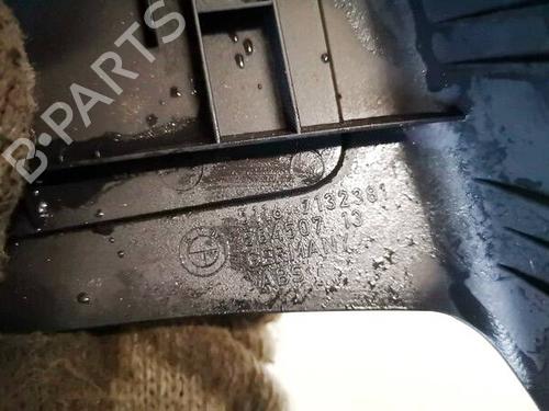 Air vent BMW 3 (E90) 318 d | BP32947181I21 - Image 3