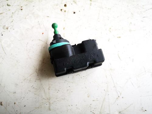 Used Headlight adjuster motor Headlight adjuster motor 35574073 35574073