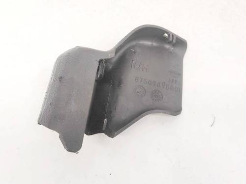 Other NISSAN PRIMERA Hatchback (P12) 1.9 dCi | BP35336967O1 - Image 2