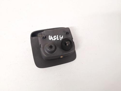 Interior handle VOLVO V70 II (285) 2.5 TDI | BP35476482I7 - Image 3