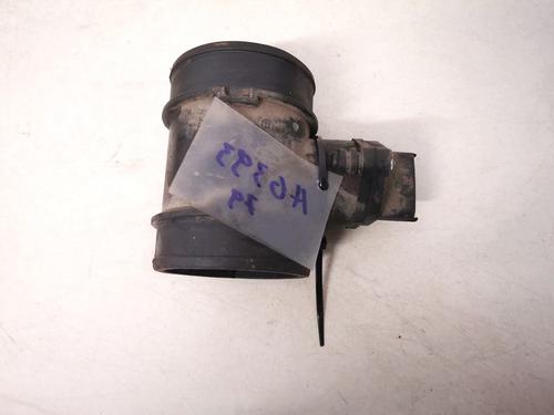 Used Mass air flow sensor Mass air flow sensor 35548980 35548980