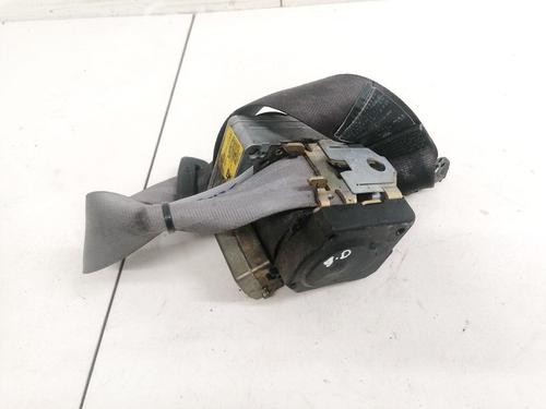 rear-right-seatbelt-vw-passat-b5-variant-3b5-1997-1998-1999-2000-2001-35547438 main image