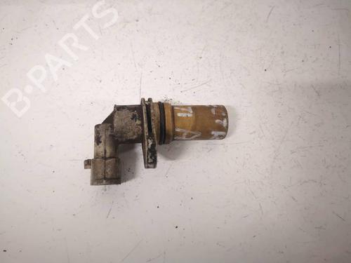 Electronic sensor AUDI A6 C5 (4B2, 4B4) 2.5 TDI | BP38582404M84 - Image 2