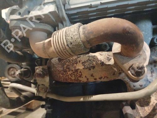Used Pipe Pipe 36827055 36827055