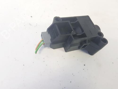 Electronic module FORD FOCUS I (DAW, DBW) 1.6 16V | BP35546778M83 - Image 3