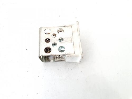 heater-resistor-opel-astra-g-hatchback-t98-1998-1999-2000-2001-2002-2003-2004-2005-2006-2007-2008-2009-35399284 main image
