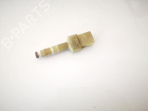 Used Electronic module Electronic module AUDI 80 B3 Saloon (893, 894, 8A2) 1.8 S (90 hp) 35603543 35603543