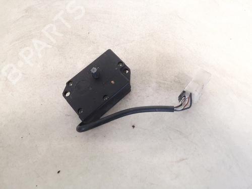 Electronic module PEUGEOT 407 (6D_) 2.0 (6DRFNB, 6DRFNE) | BP32898991M83 - Image 2