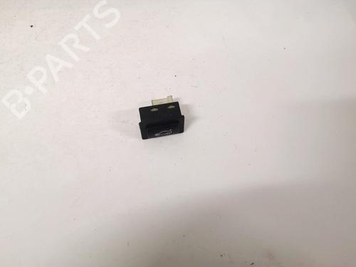 Used Switch Switch 35484397 35484397