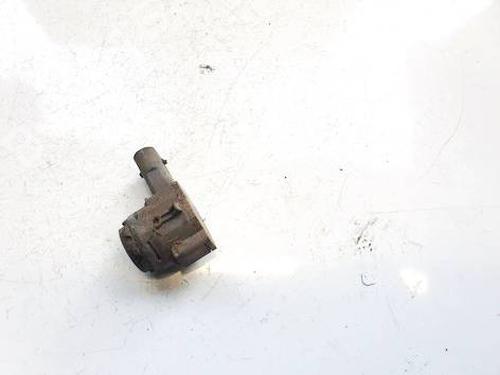 Used Electronic module Electronic module MAZDA 3 Saloon (BP_) 2.0 SKYACTIV-G M Hybrid (BP5S, BP6S) (150 hp) 40067596 40067596