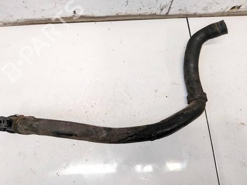 Used Pipe Pipe SKODA FABIA I (6Y2) 1.9 TDI (100 hp) 36347130 36347130